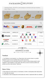 5 unids/lote dedales de silicona multifuncionales ahuecados transpirables manga protectora de dedo accesorios de costura DIY