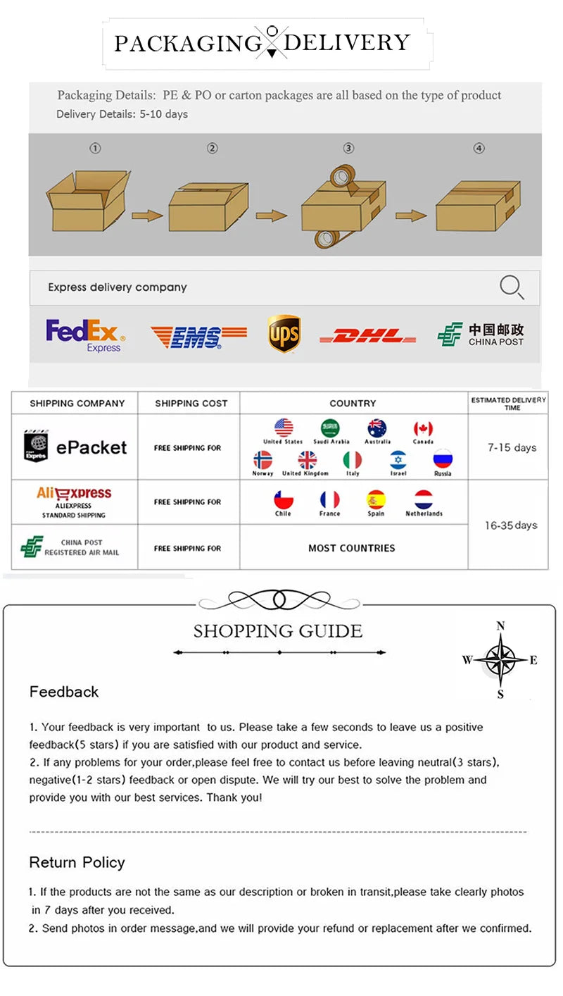 5 unids/lote dedales de silicona multifuncionales ahuecados transpirables manga protectora de dedo accesorios de costura DIY