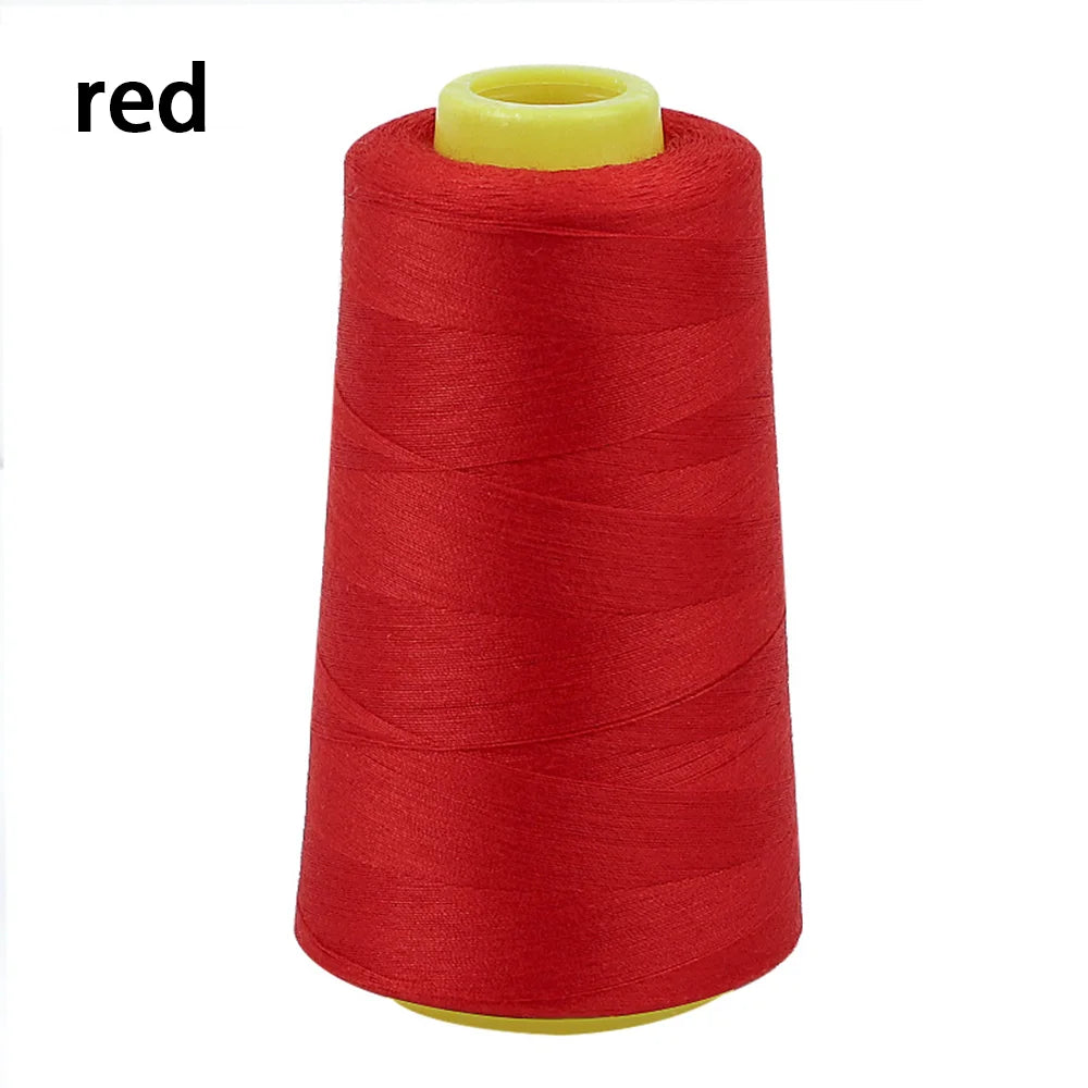Fabric - 40 Precut Strips (6.35 X 49.78 cm) for Quilting And Sewing, 20 Floral Prints Assortment, 100% Material,