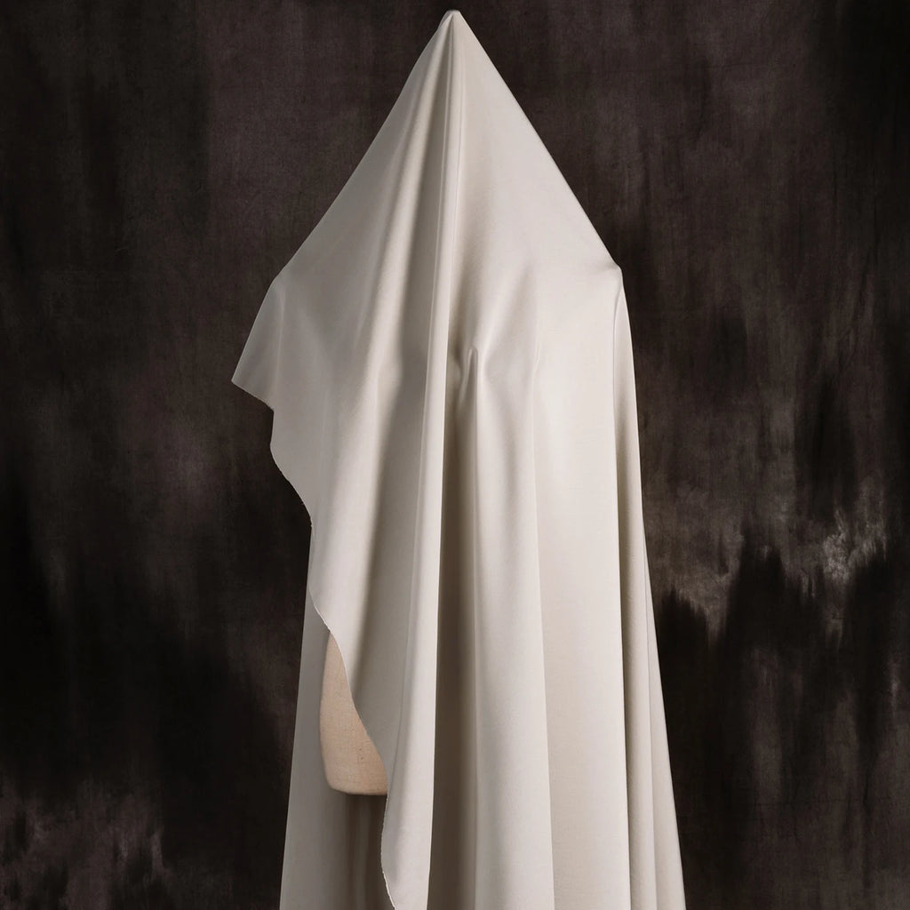 Rayon Lining Fabric — Soft, Anti-Static & Breathable | Sold by the Meter