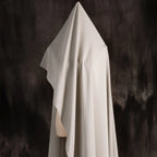 Rayon Lining Fabric — Soft, Anti-Static & Breathable | Sold by the Meter