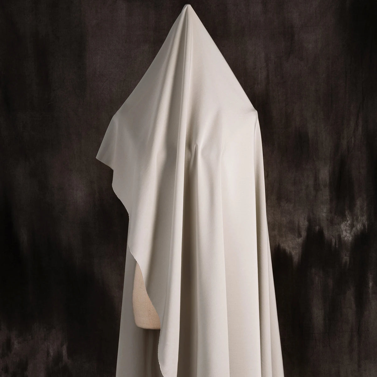Rayon Lining Fabric — Soft, Anti-Static & Breathable | Sold by the Meter