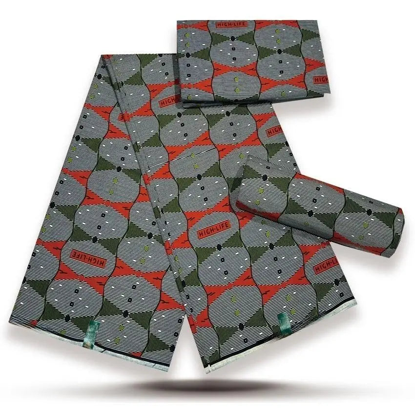 Fabric - 40 Precut Strips (6.35 X 49.78 cm) for Quilting And Sewing, 20 Floral Prints Assortment, 100% Material,