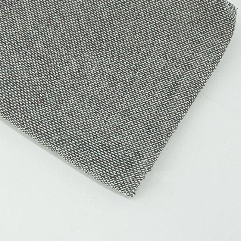 Primary Tufting Cloth Backing Fabric – 1m × 5m Commercial Grade for Tufting Gun, Rug & Carpet Weaving