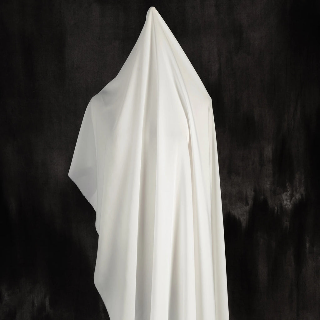 Rayon Lining Fabric — Soft, Anti-Static & Breathable | Sold by the Meter