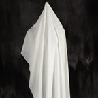 Rayon Lining Fabric — Soft, Anti-Static & Breathable | Sold by the Meter