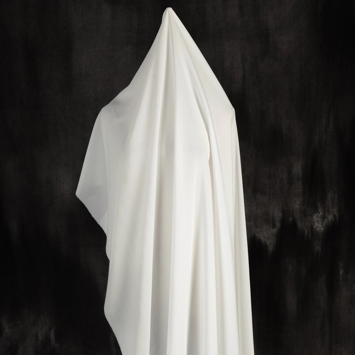 Rayon Lining Fabric — Soft, Anti-Static & Breathable | Sold by the Meter