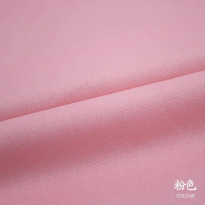 Fabric - 40 Precut Strips (6.35 X 49.78 cm) for Quilting And Sewing, 20 Floral Prints Assortment, 100% Material,