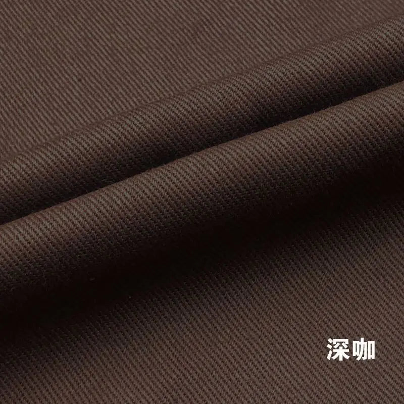 Fabric - 40 Precut Strips (6.35 X 49.78 cm) for Quilting And Sewing, 20 Floral Prints Assortment, 100% Material,