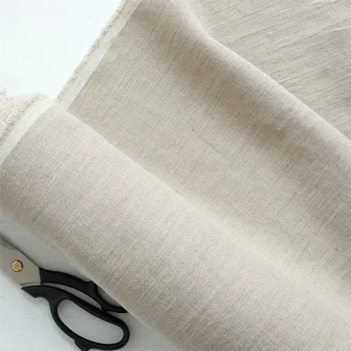 Handmade Large Wooden Yarn  with Knitting Holes Wool for Ball Storage Box Organizer Lid DIY Crocheting Tool Storage Bins