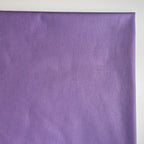 Printed Pure Cotton Twill Fabric – 50cm x 160cm (19.7" x 63")