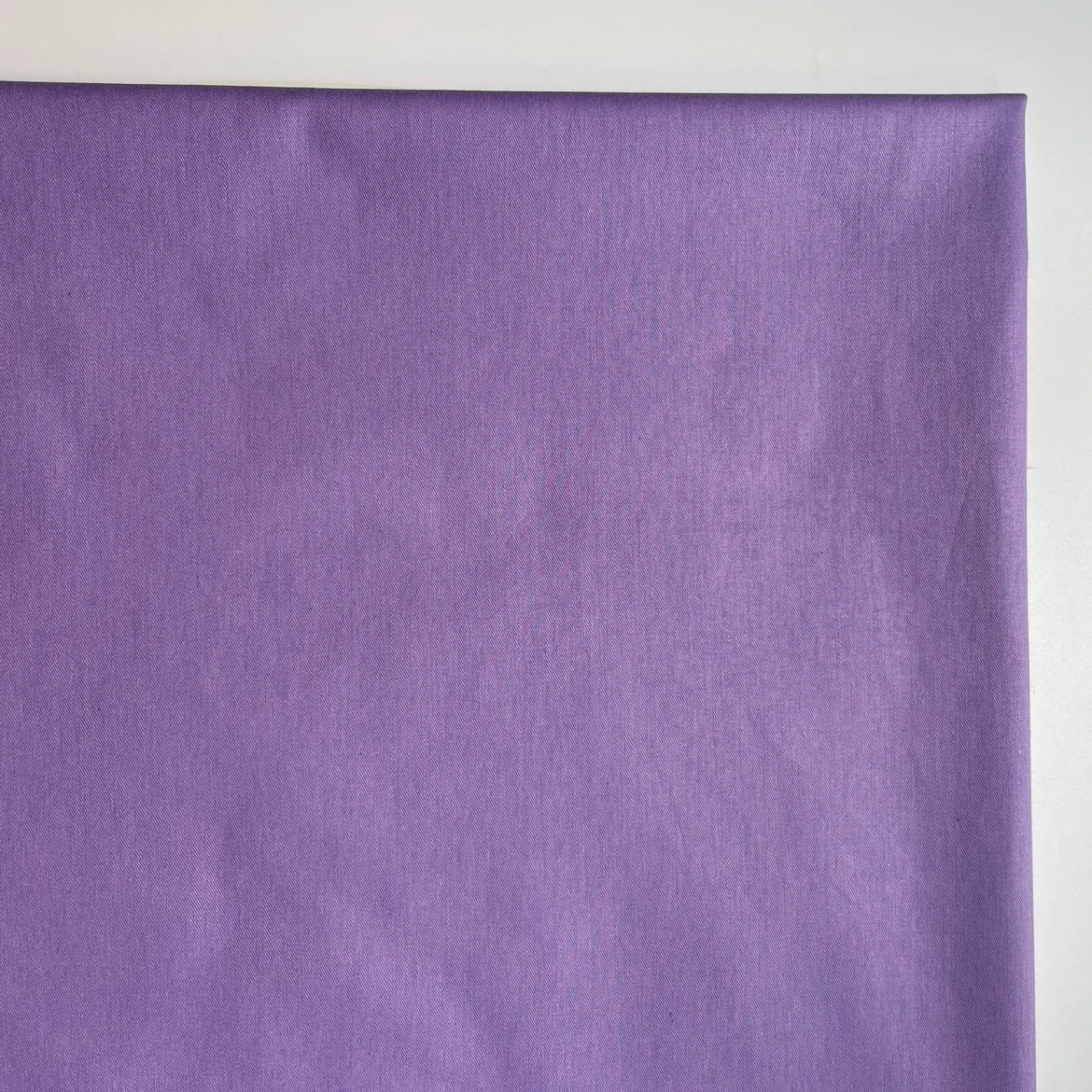 Printed Pure Cotton Twill Fabric – 50cm x 160cm (19.7" x 63")
