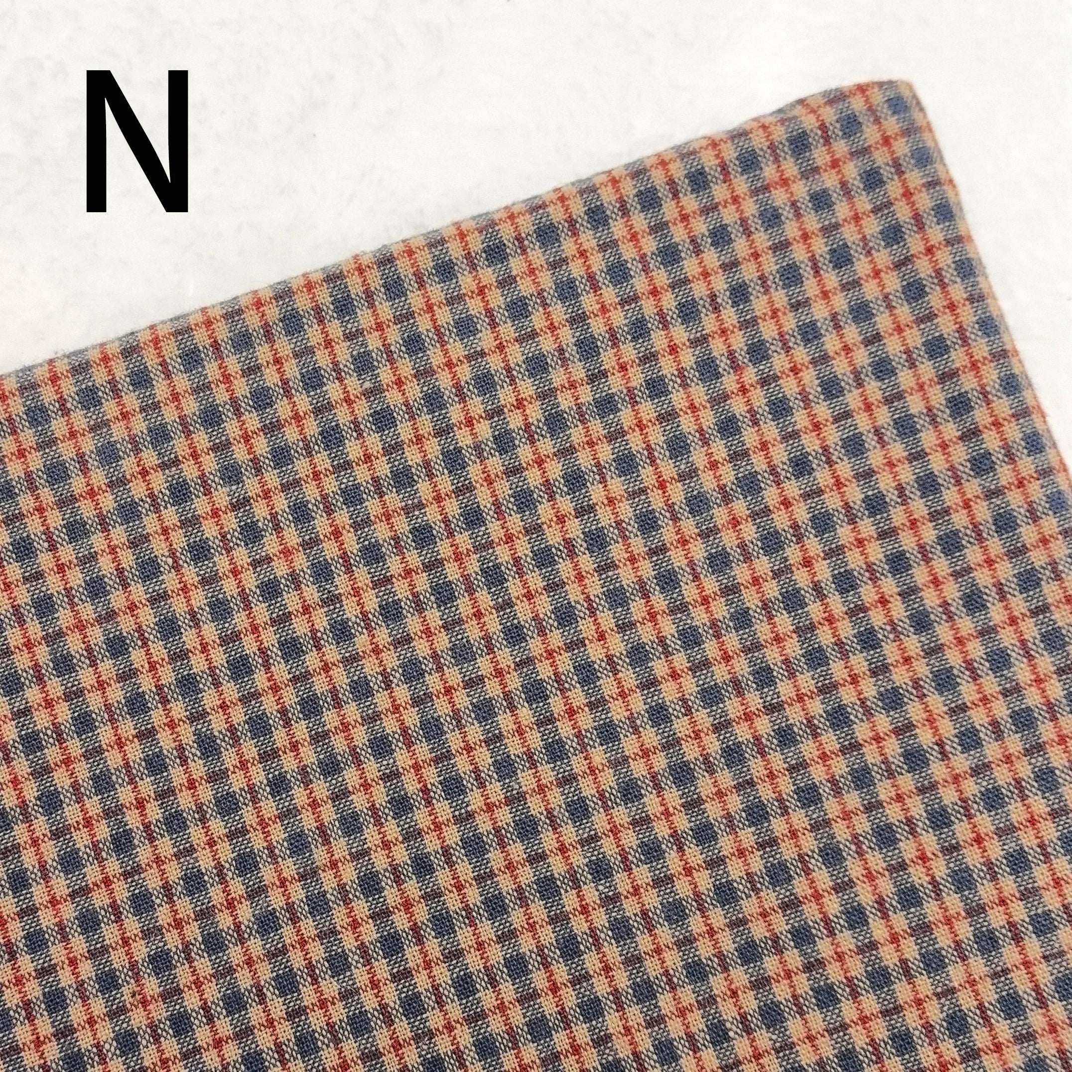 Fabric - 40 Precut Strips (6.35 X 49.78 cm) for Quilting And Sewing, 20 Floral Prints Assortment, 100% Material,