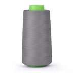 Hilo elástico de nailon para coser – 100D/2, 2743 m | Gran elasticidad
