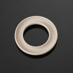 Bobbin Storage Ring – 13.5cm (5.31") Diameter
