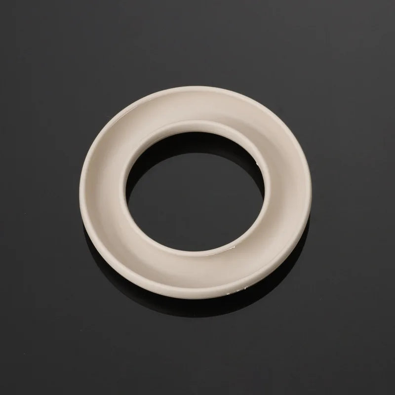 Bobbin Storage Ring – 13.5cm (5.31") Diameter