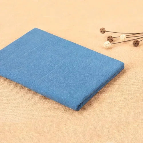 Fabric - 40 Precut Strips (6.35 X 49.78 cm) for Quilting And Sewing, 20 Floral Prints Assortment, 100% Material,