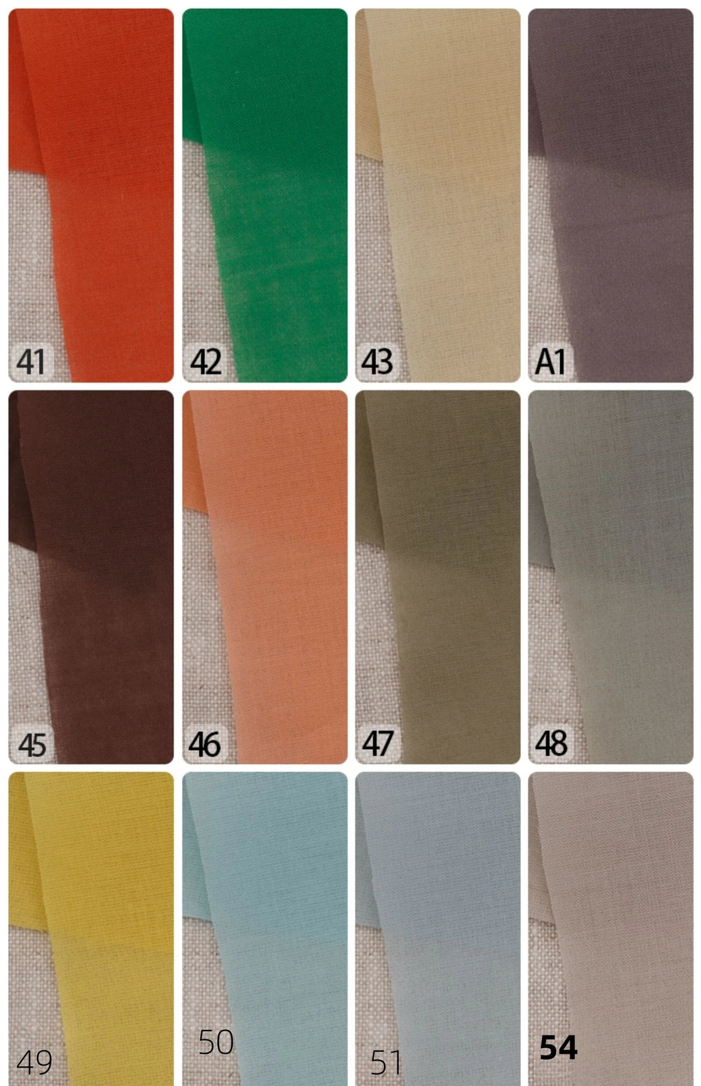 80S High-Count Combed Cotton Fabric – 100% Cotton, 140 cm Wide