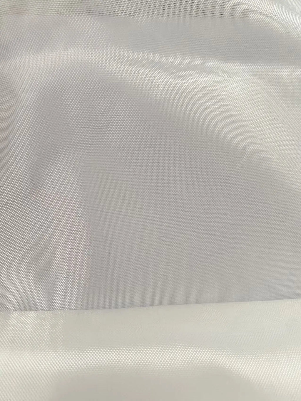 E-Glass Fiberglass Twill Cloth – Multi-Weight | 100×100 cm (39.4×39.4 in)