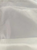 E-Glass Fiberglass Twill Cloth – Multi-Weight | 100×100 cm (39.4×39.4 in)