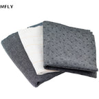 Tufting Cloth & Rug Backing Fabric – Multiple Sizes & Options