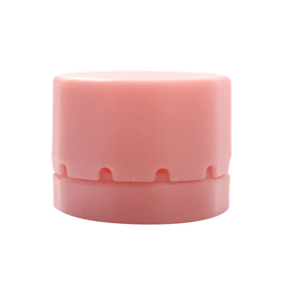 Beeswax Thread Conditioner with Case – Sewing & Hand Stitching Wax