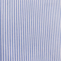 Cotton Twill Pinstripe Fabric – 160cm Wide | Fruit Colors for Curtains, Clothing & DIY Sewing