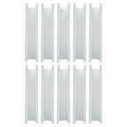 Embroidery Hoop Snap Clips 10-Piece Set