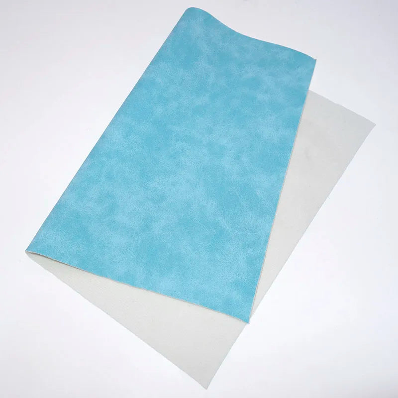 Fabric - 40 Precut Strips (6.35 X 49.78 cm) for Quilting And Sewing, 20 Floral Prints Assortment, 100% Material,