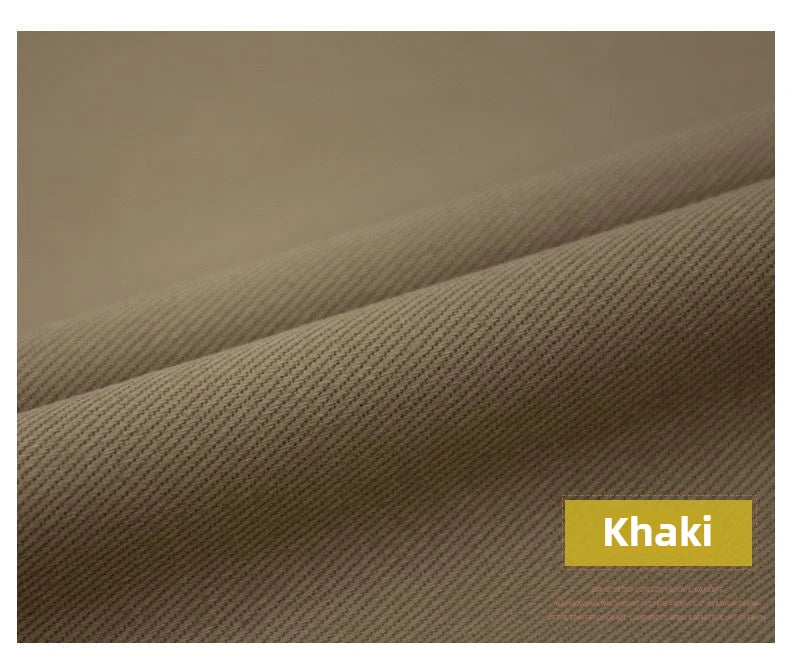100% Cotton Thick Denim Fabric – 395 g/m | 150 cm Wide | Jeans, Coats, Bags & DIY Sewing