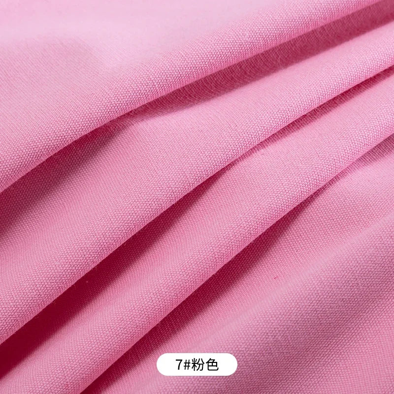 Fabric - 40 Precut Strips (6.35 X 49.78 cm) for Quilting And Sewing, 20 Floral Prints Assortment, 100% Material,
