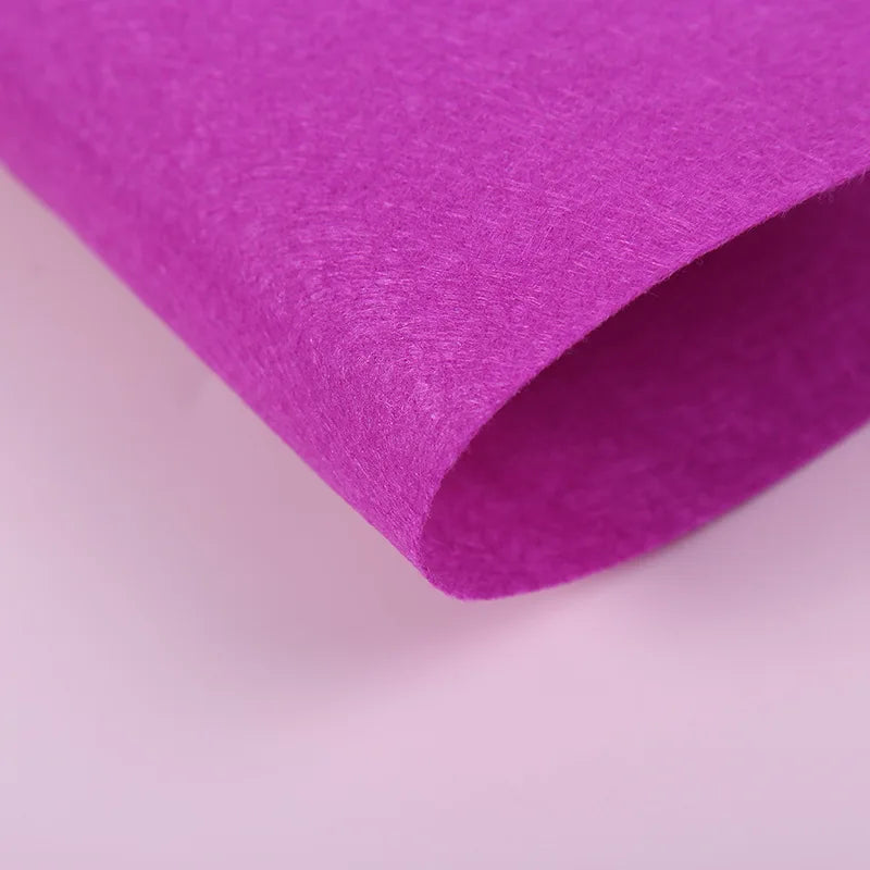 Fabric - 40 Precut Strips (6.35 X 49.78 cm) for Quilting And Sewing, 20 Floral Prints Assortment, 100% Material,