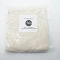 100% Cotton Monk's Cloth Fabric – Punch Needle & Embroidery | Multiple Sizes
