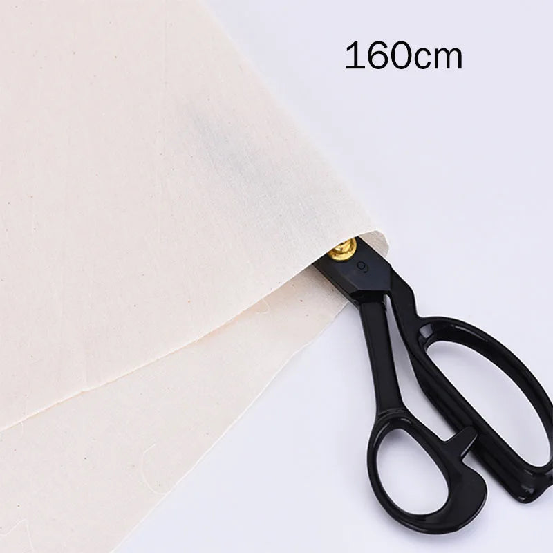 Fabric - 40 Precut Strips (6.35 X 49.78 cm) for Quilting And Sewing, 20 Floral Prints Assortment, 100% Material,