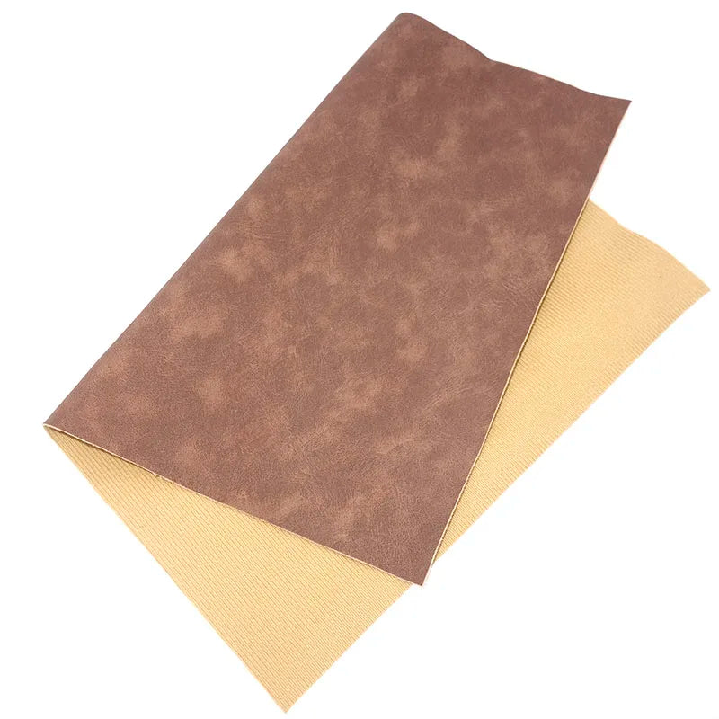 Fabric - 40 Precut Strips (6.35 X 49.78 cm) for Quilting And Sewing, 20 Floral Prints Assortment, 100% Material,