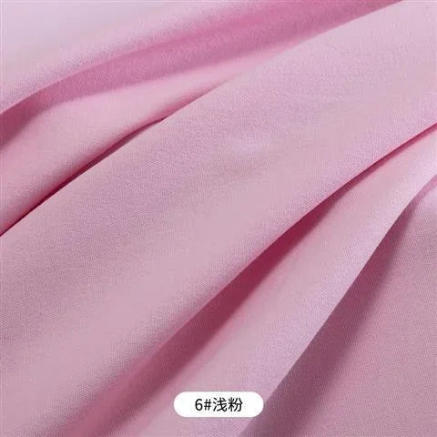 Fabric - 40 Precut Strips (6.35 X 49.78 cm) for Quilting And Sewing, 20 Floral Prints Assortment, 100% Material,