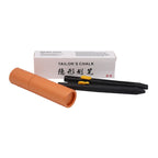 Lápices de tiza invisibles para sastres, patchwork, rotuladores de tela que desaparecen para manualidades, costura, accesorios de tiza para marcar
