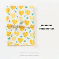 Pastoral Print 100% Cotton Poplin Fabric – 145cm Wide, Sold by 0.5m | Quilting, Dressmaking & Doll Sewing