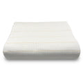 Primary Tufting Cloth Backing Fabric – 1m × 5m with 5cm Guide Lines, for Tufting Gun, Loop Pile & Cut Pile