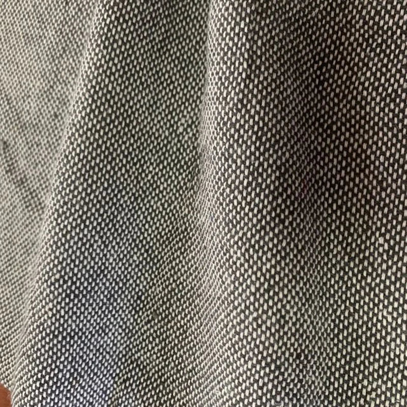 Primary Tufting Cloth Backing Fabric – 1m × 5m Commercial Grade for Tufting Gun, Rug & Carpet Weaving