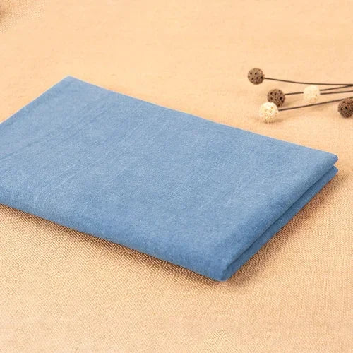 Fabric - 40 Precut Strips (6.35 X 49.78 cm) for Quilting And Sewing, 20 Floral Prints Assortment, 100% Material,