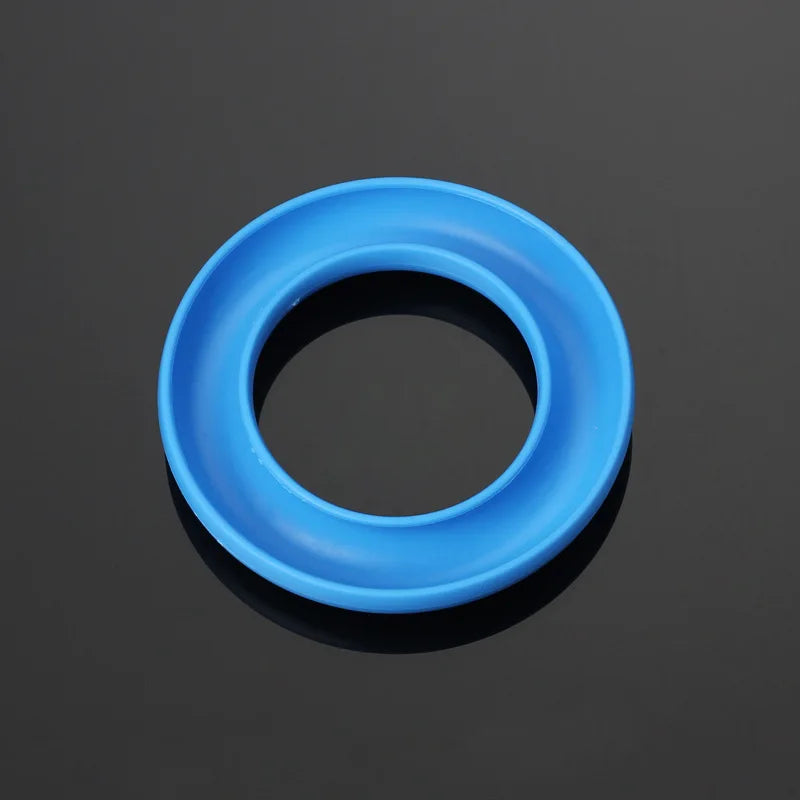 Bobbin Storage Ring – 13.5cm (5.31") Diameter