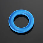 Bobbin Storage Ring – 13.5cm (5.31") Diameter