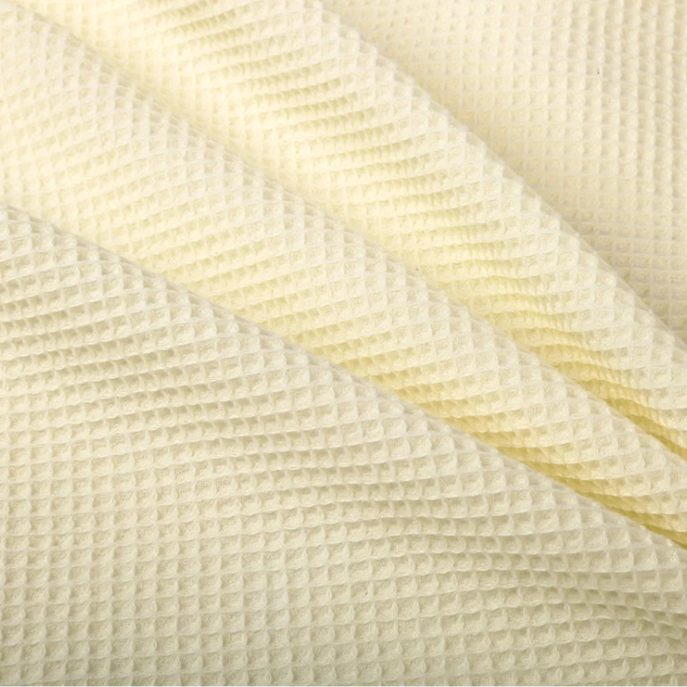 Fabric - 40 Precut Strips (6.35 X 49.78 cm) for Quilting And Sewing, 20 Floral Prints Assortment, 100% Material,