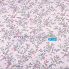 Tela estampada de algodón para patchwork – Cortada a pedido | Disponible en 3 tamaños