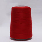 Hilo de coser de poliéster Pagoda 40S/2 – 3,000 u 8,000 yardas