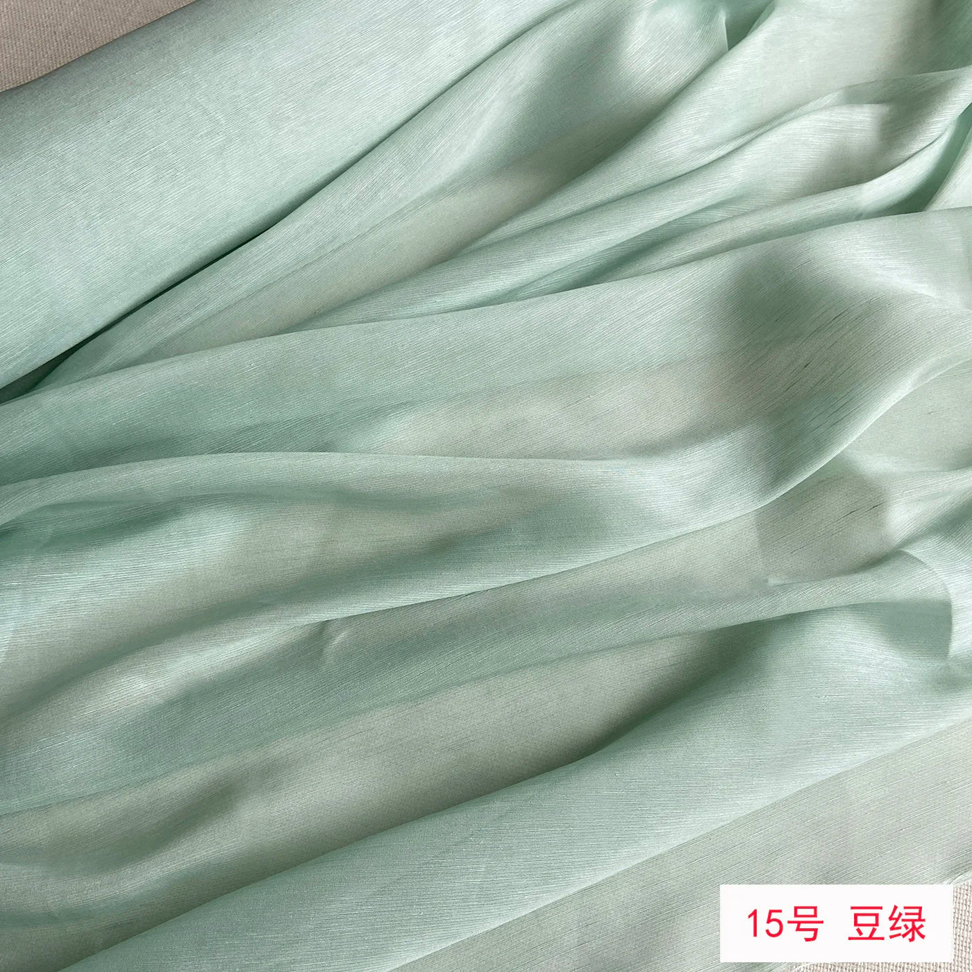Fabric - 40 Precut Strips (6.35 X 49.78 cm) for Quilting And Sewing, 20 Floral Prints Assortment, 100% Material,