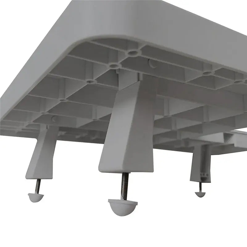 Extension Table for Singer Heavy Duty Sewing Machines – Fits 44S, 4411, 4423, 4432, 4452, 5511, 5523 & More