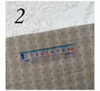 Japanese Yarn-Dyed Cotton Fabric – Fat Quarter Bundle | Floral, Dot & Cartoon Prints