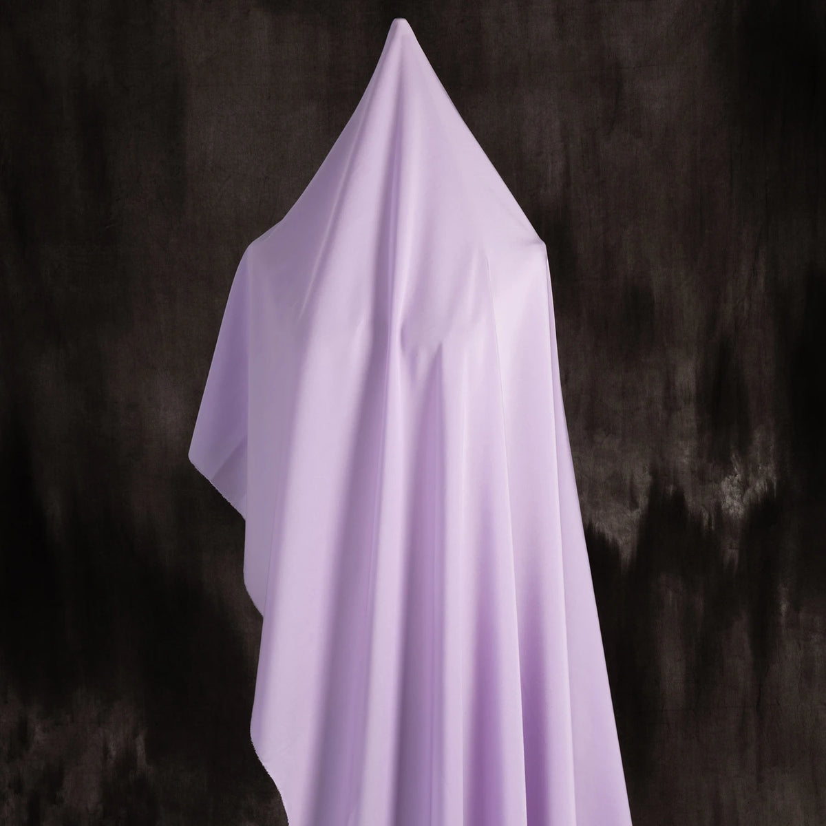 Rayon Lining Fabric — Soft, Anti-Static & Breathable | Sold by the Meter